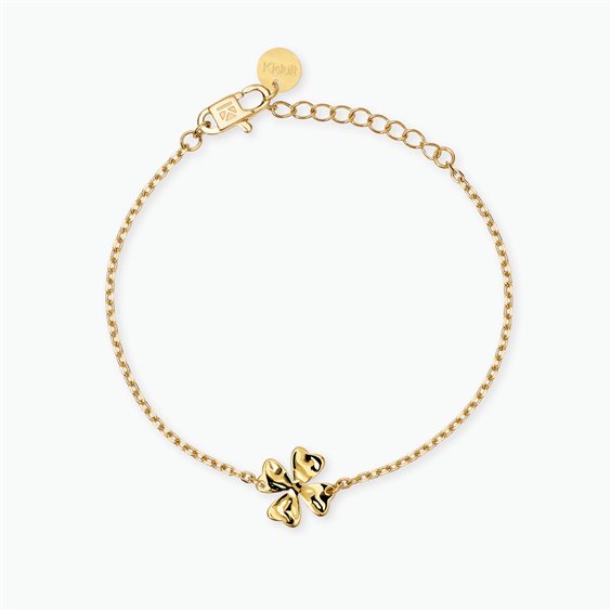 Bracciale Kidult Donna in Acciaio 831150 - 831150